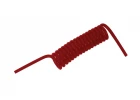 Recoil Fuel Tubing 6