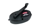 Hangar 9 Ultra Fuel Pump - Glow Fuel and Gasoline/Petrol