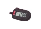 Micro Digital Tachometer