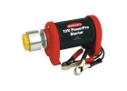 Powerpro 12volt Starter