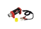 Hangar 9 Powerpro Heavy Duty 12V Starter