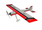 Hangar 9 Ultra Stick 10cc ARF