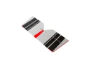 Stabilizer & Elevator: Ultra Stick 10cc