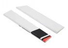 Ail & Flap RH: Ultra Stick 10cc