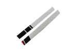 Full-Span Aileron Set: Ultra Stick 10cc