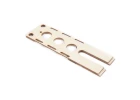 EP Tray: Ultra Stick 10cc