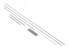Pushrod Set: Ultra Stick 10cc