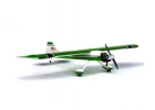 Hangar 9 Ultra Stick 30cc ARF