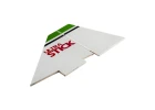 Vertical Stabilizer with Rudder: Ultra Stick 30cc