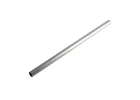 Wing Tube (1.25in): Ultra Stick 30cc