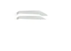 Landing Gear Set: Ultra Stick 30cc