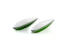 Wheel Pants Set: Ultra Stick 30cc