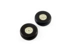 Wheel Set: Ultra Stick 30cc