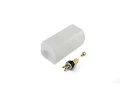 Aileron and Flap (RH): Ultra Stick 30cc