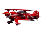 Hangar 9 Pitts S-2B 50-60cc ARF