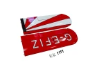 Wing Set - Lower: Pitts S-2B