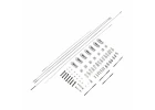Pushrod Set: Pitts S-2B