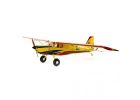 Wing Struts (2): Timber 110 30-50cc