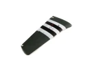 RH Wing w/Ail Flap: P-51D 20cc