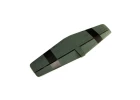 Stabilizer w/ Elev: P-51D 20cc