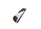 Rudder: P-51D 20cc