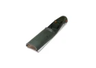 Top Hatch: P-51D 20cc