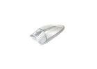 Canopy: P-51D 20cc