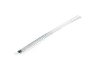 Pushrod Set: P-51D 20cc