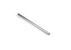 Wing Tube: P-51D 20cc