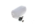 Fuel Tank: P-51D 20cc