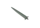 Radio Antenna: P-51D 20cc