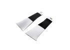 Gear Door Set: P-51D 20cc