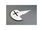 Fin And Rudder: Fokker D.VII