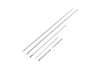 Pushrod Set: Fokker D.VII