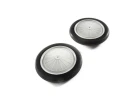 Wheels - 8-inch WWI style (pair) : Fokker D.VII