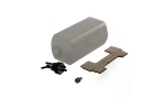 Fuel Tank: P-47D Thunderbolt 20cc