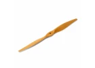 Propeller 14 x 8.5: Fun Scale PT-19 ** CLEARANCE **