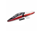 Fuselage: Aermacchi MB-339 60-85N Military