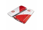 Wing Set: Aermacchi MB-339 60-85N Military