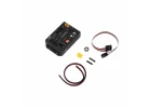 Retract Controller: Aermacchi MB-339