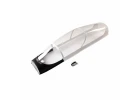 Canopy Only: Aermacchi MB-339 60-85N Military
