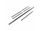 Joiner Tube Set: Aermacchi MB-339