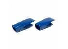 Air Intakes (2): Aermacchi MB-339