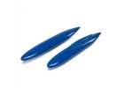 Tip Tanks (2): Aermacchi MB-339