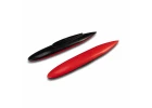 Tip Tank Set: Aermacchi MB-339 60-85N Military