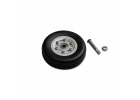 Nose Wheel 65mm: Aermacchi MB-339
