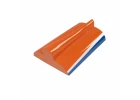 Fuselage Hatch Upper: Aermacchi MB-339