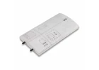 Fuselage Hatch - Lower: Aermacchi MB-339 60-85N Military
