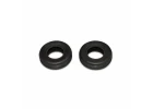 Main Tire Set (2): Aermacchi MB-339