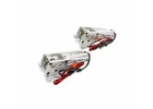 Main Gear Retract Unit: Aermacchi MB-339 60-85N Military